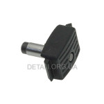 Штіфт Black&Decker / DeWalt оригінал N181767