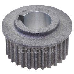 Шкив Black & Decker / DeWalt оригинал 559706-00