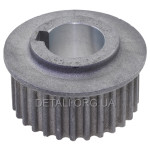 Шкив Black & Decker / DeWalt оригинал 559706-00