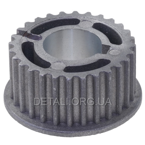 Шкив Black & Decker / DeWalt оригинал 559706-00