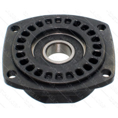 Фланец болгарки Hitachi G10SS, G12SS, G13SS оригинал 328182 2