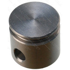Поршень перфоратор Зенит ЗПП-2000 MAX Профи (D28L26)