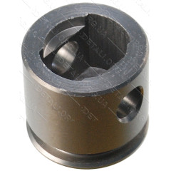 Поршень перфоратор Зеніт ЗПП- 2000 MAX Профі(D28L26) 2