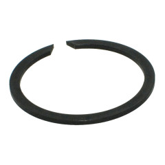 Стопорное кольцо WR - 50 перфоратора Makita HR5001C оригинал 961234-9 d46*54 2