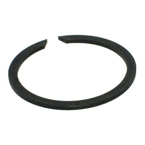 Стопорне кільце WR - 50 перфоратора Makita HR5001C оригінал 961234-9 d46 * 54