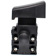 Кнопка дрели Makita UT120 оригинал EE80600125