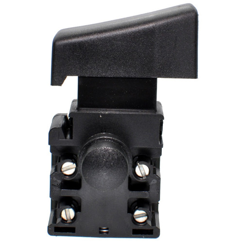 Кнопка дрели Makita UT120 оригинал EE80600125