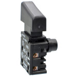 Вимикач Makita (Макита) оригінал EE80600125