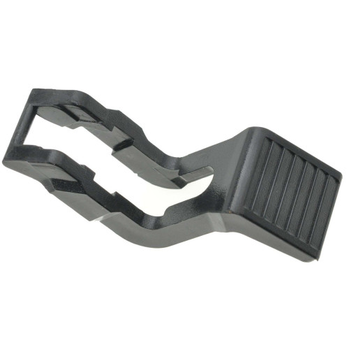 Прижимная планка торцевой пилы Makita LS0815FL оригинал JM23100023