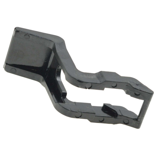 Прижимная планка торцевой пилы Makita LS0815FL оригинал JM23100023