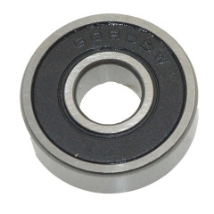 Підшипник 608DDW 8*22*7 Makita оригінал 211492-0