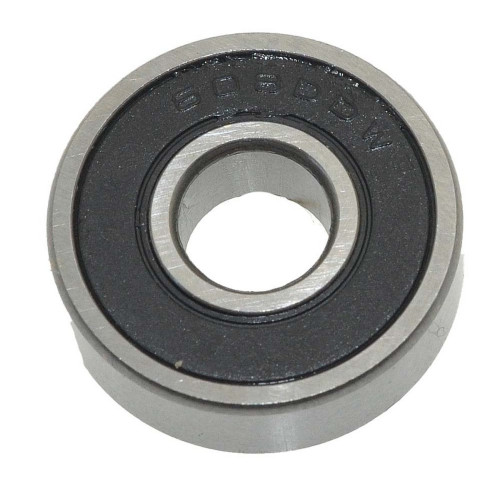 Подшипник 608DDW 8*22*7 Makita оригинал 211492-0