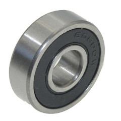 Підшипник 608DDW 8*22*7 Makita оригінал 211492-0 2