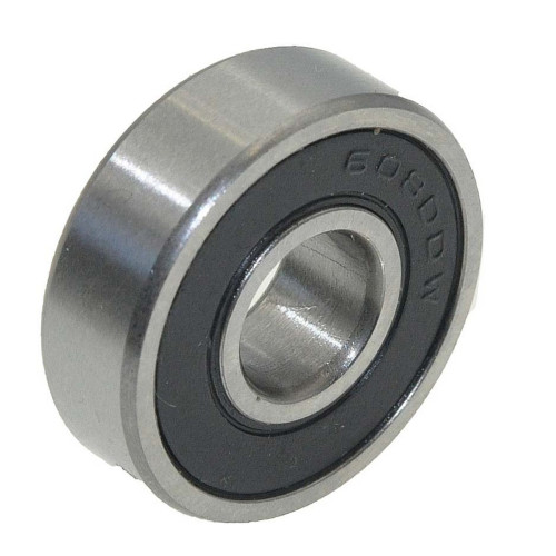 Подшипник 608DDW 8*22*7 Makita оригинал 211492-0