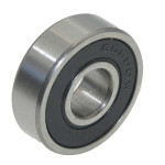 Підшипник 608DDW 8*22*7 Makita оригінал 211492-0