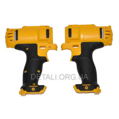 Корпус шуруповерта DeWalt DCD710 оригинал N302781 2