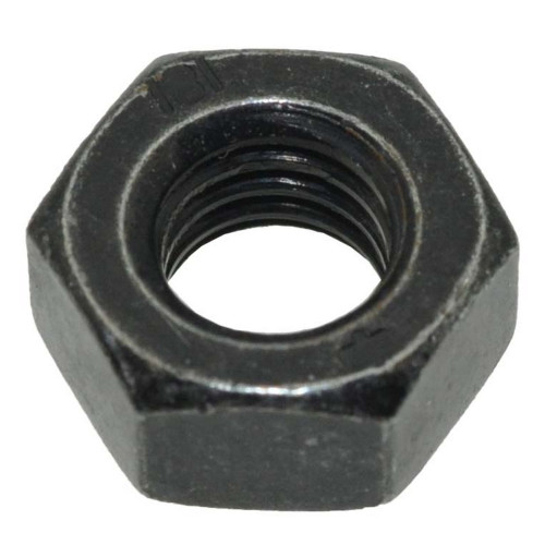 Гайка M6 Makita оригинал 931302-2