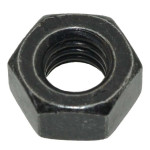 Гайка M6 Makita оригинал 931302-2