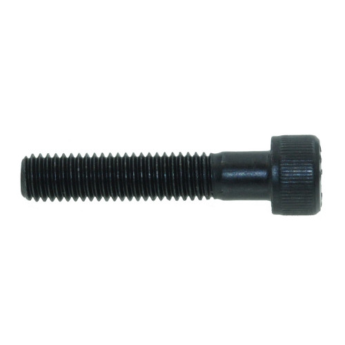Гвинт штроборізу Makita SG 1251 J оригінал 922462-1