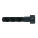 Гвинт штроборізу Makita SG 1251 J оригінал 922462-1