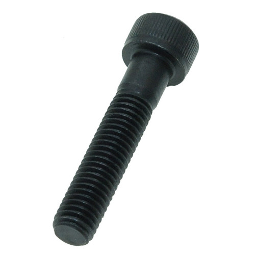 Гвинт штроборізу Makita SG 1251 J оригінал 922462-1