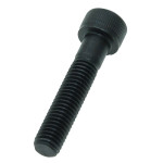 Гвинт штроборізу Makita SG 1251 J оригінал 922462-1