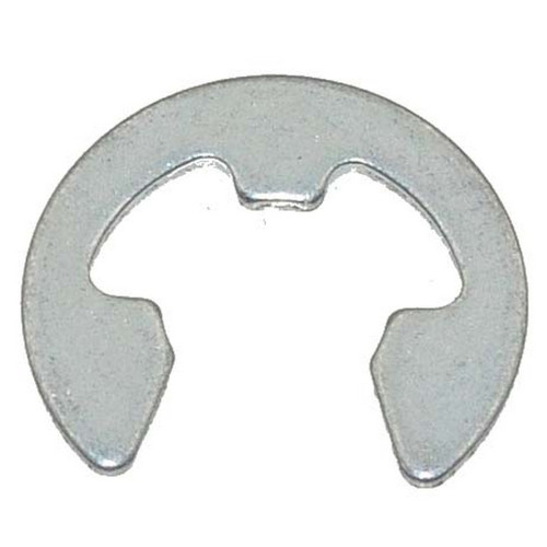 Стопорное кольцо E-5 Makita оригинал 961018-5