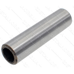 Палець поршня компресора D-90 mm (d13*20 L78)