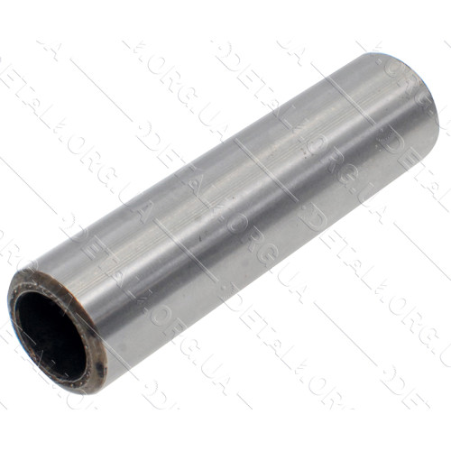 Палец поршня компрессора D-90 mm (d13*20 L78)