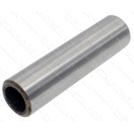 Палець поршня компресора D-90 mm (d13*20 L78)