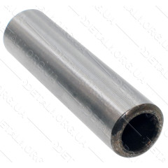 Палець поршня компресора D-90 mm (d13*20 L78) 2