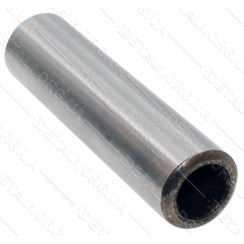 Палець поршня компресора D-90 mm (d13*20 L78)
