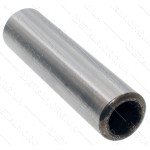 Палець поршня компресора D-90 mm (d13*20 L78)