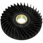 Крыльчатка якоря d17*80