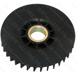 Крыльчатка якоря d17*80