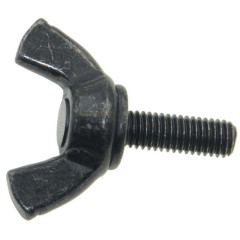Барашковий винт M5X15 фрезер Makita 3620 оригинал 924216-2