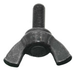 Барашковий винт M5X15 фрезер Makita 3620 оригинал 924216-2