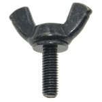 Барашковий винт M5X15 фрезер Makita 3620 оригинал 924216-2