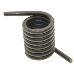 Торсионная пружина пила Makita LS1018L оригинал JM23100078 (d29*41/h56 мм)