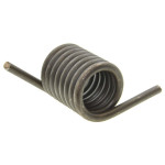 Торсионная пружина пила Makita LS1018L оригинал JM23100078 (d29*41/h56 мм)