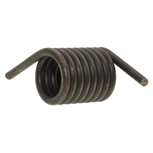 Торсионная пружина пила Makita LS1018L оригинал JM23100078 (d29*41/h56 мм)