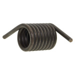 Торсионная пружина пила Makita LS1018L оригинал JM23100078 (d29*41/h56 мм)