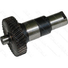 Блок Rebir RZ VJ Parts D40,5 / 36 зуб.левоL70