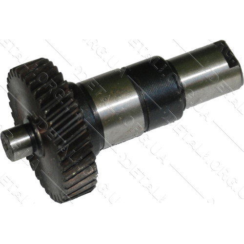 Блок Rebir RZ VJ Parts D40,5 / 36 зуб.левоL70