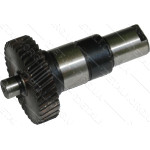 Блок Rebir RZ VJ Parts D40,5 / 36 зуб.левоL70