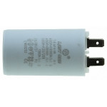 Конденсатор Last One 14мкф клеммы HY1 CBB-60H (35*60мм)
