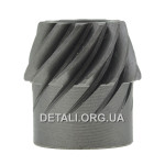 Малая шестерня болгарки УШМ Stanley STGL2023 оригинал 4149110006