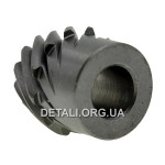 Малая шестерня болгарки УШМ Stanley STGL2023 оригинал 4149110006
