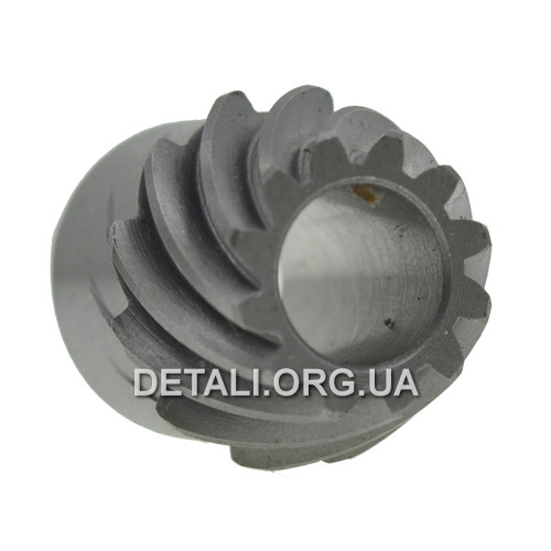 Мала шестерня болгарки УШМ Stanley STGL2023 оригінал 4149110006.