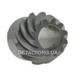 Малая шестерня болгарки УШМ Stanley STGL2023 оригинал 4149110006